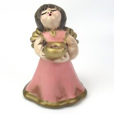 Angelo di Natale originale