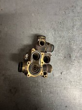 DISTRIBUTORE IDRAULICO BE20150706