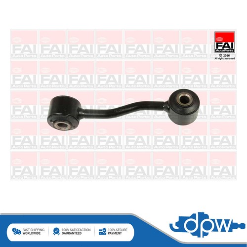 Compatibile con jeep cherokee - compatibile,