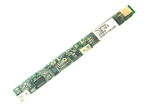 Inverter monitor screen - inverter,