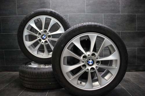 Originale bmw 3er - 3er, e46