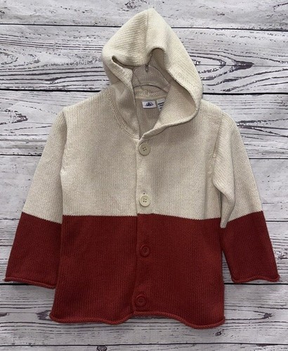 Maglione petit bateau bambina - maglione,