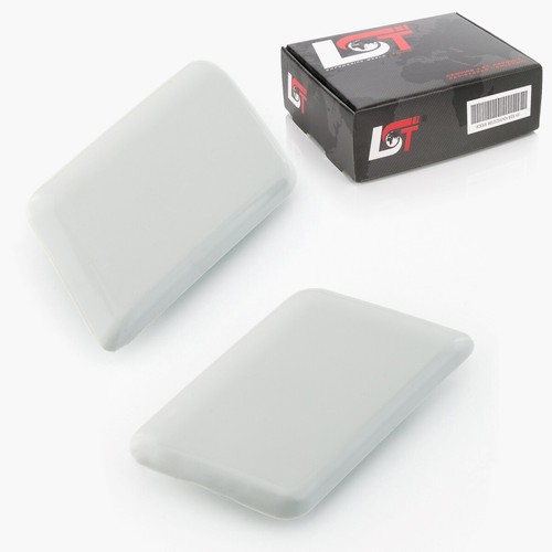 Tappo mascherina copri kit - mascherina,