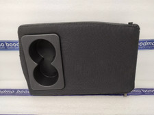 Suzuki S-Cross 1a generazione