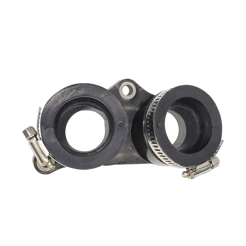 Pipe admission honda - admission,