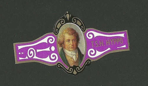 Andre ampere france - andre,