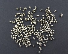 Pocher 1:8 vari pezzi K71 Alfa