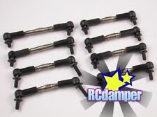 GPM TITANIO TIRANTE TIRANTE