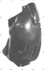 RIPARO PARASASSI PASSARUOTA