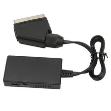 Adattatore interfaccia