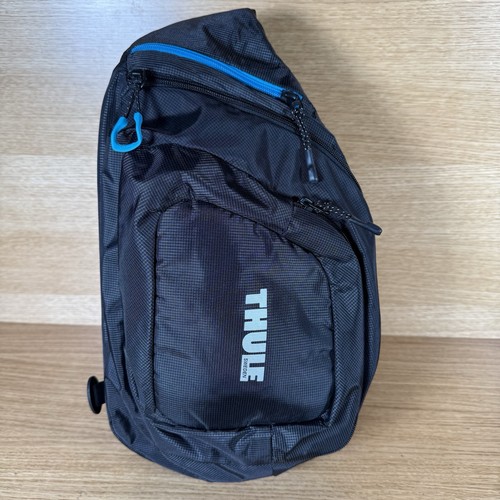 Thule legend crossover - legend, sling