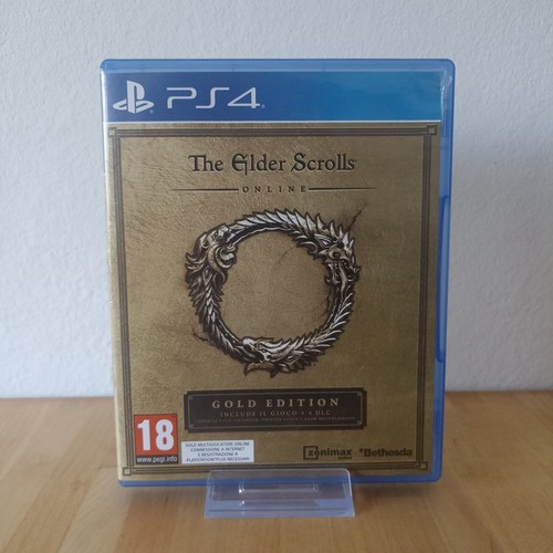 The elder scrolls online - the, online:
