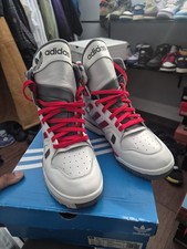 Adidas Kid Cudi Torsion