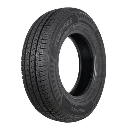 Pneumatici 225 r16 121r - pneumatici, m+s