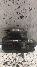 MOTORINO D' AVVIAMENTO PER MINI Countryman 1° Serie 0001138040 diesel 1600 (10>
