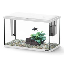 Sicce Acquario Moby Dick 40