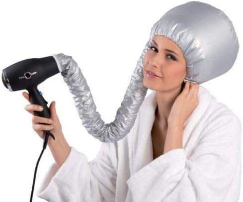 Squado casco per - squado,