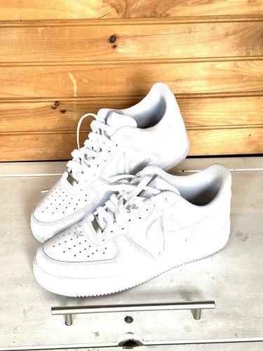Nike air force - nike,