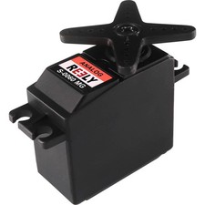 Reely Standard Servo S-0060 MG