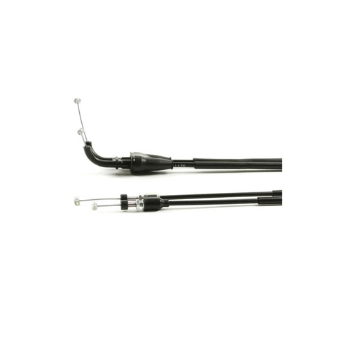 Cavo acceleratore yamaha - acceleratore,