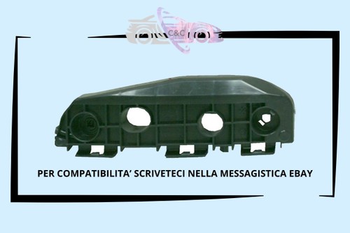 Staffa staffetta guida - staffetta,