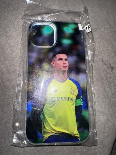 Cr7 cristiano ronaldo iphone - cr7,