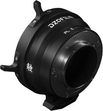DZOFILM Octopus Adattatore