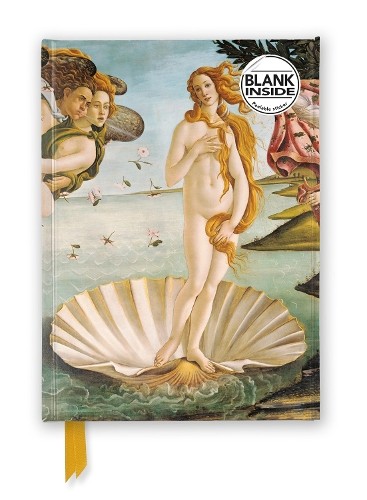 Sandro botticelli the birth - sandro, botticelli: