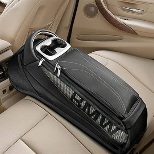 Nuova borsa originale - originale, bmw
