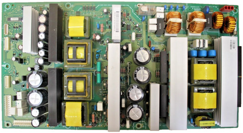 Alimentatore scheda lg - alimentatore/scheda,