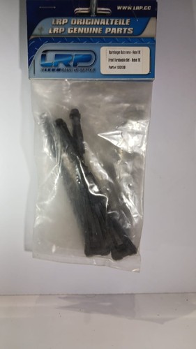 Nuovo vecchio stock lrp 133139 - lrp,