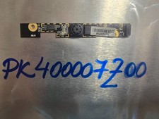 ACER 5551 5252 5740 5943 TM87