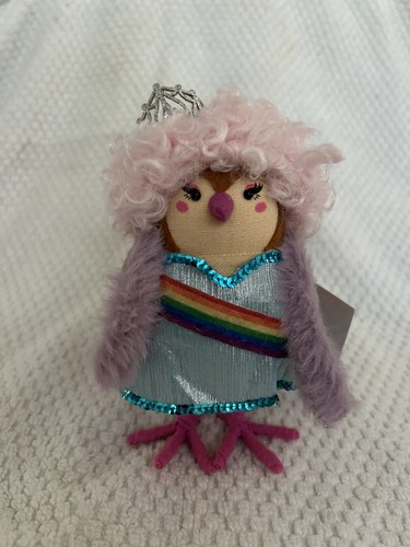 Target bird mrs pride 2025 - ~, ~