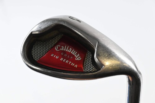 Cuneo sabbia callaway - sabbia,