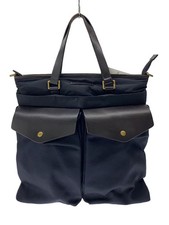Armani Exchange Borsa Casco