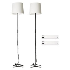 Ikea barlast basic minimalist - basic,