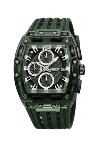 Orologio uomo invicta s1 - orologio,
