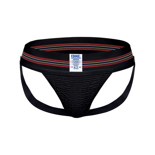 Bike athletic original 10 - original, #10