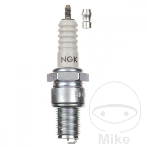 40526 compatibile con yamaha - 40526-compatibile,