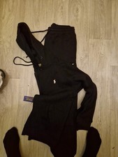 Polo Ralph Lauren *nuova