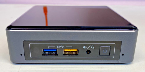 Terra micro mini i5 7260u - micro,