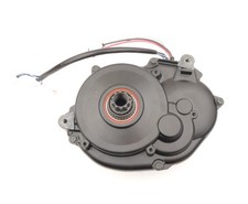 Motore Yamaha PW-X2 80NM 250W 5 modalità Haibike Ghost Winora Lapierre - NUOVO