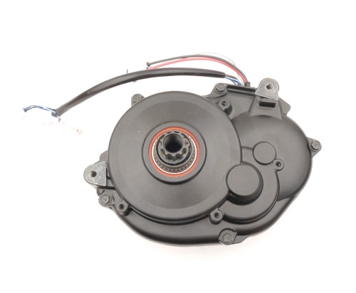 Motore yamaha 80nm 250w - yamaha,