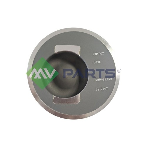 Pistone cummins 6cta std - cummins,
