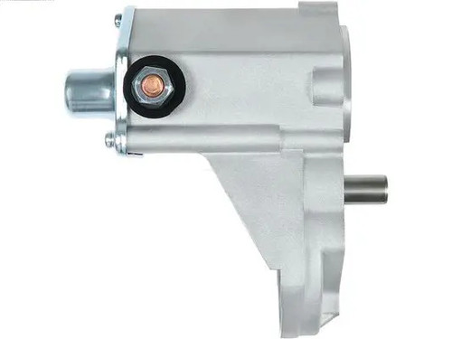 Interruttore elettromagnetico