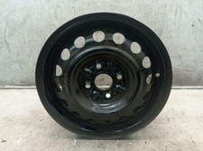 CITROEN C1 (PM, PN) CERCHIO