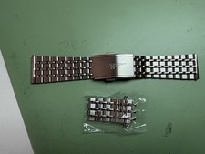 Bracelet Acier Longines