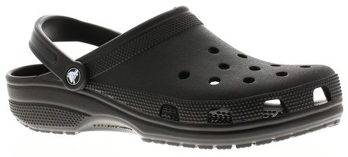 Crocs sandali spiaggia - crocs,