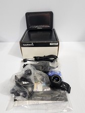 Garmin Nuvi 40LM Navigatore