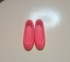 Scarpe ballerine ballerine